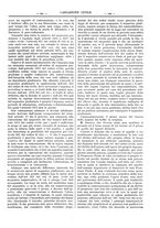 giornale/RAV0107569/1914/V.1/00000345