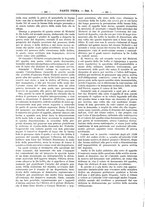 giornale/RAV0107569/1914/V.1/00000346