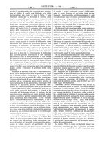 giornale/RAV0107569/1914/V.1/00000348