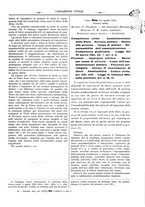 giornale/RAV0107569/1914/V.1/00000349