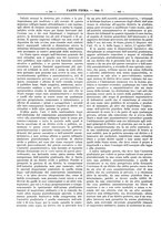 giornale/RAV0107569/1914/V.1/00000350