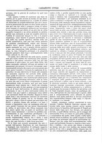giornale/RAV0107569/1914/V.1/00000351