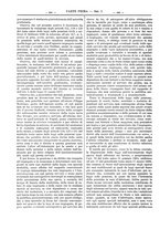 giornale/RAV0107569/1914/V.1/00000352