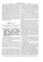 giornale/RAV0107569/1914/V.1/00000353