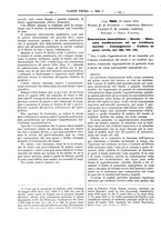 giornale/RAV0107569/1914/V.1/00000354