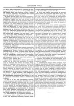 giornale/RAV0107569/1914/V.1/00000355