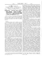 giornale/RAV0107569/1914/V.1/00000356