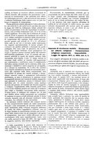 giornale/RAV0107569/1914/V.1/00000357