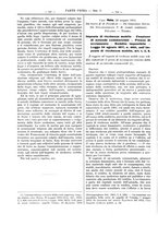 giornale/RAV0107569/1914/V.1/00000358