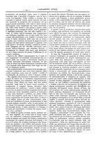 giornale/RAV0107569/1914/V.1/00000359