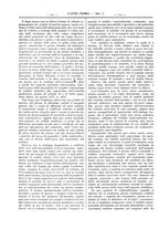 giornale/RAV0107569/1914/V.1/00000360
