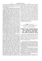 giornale/RAV0107569/1914/V.1/00000361