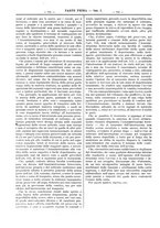 giornale/RAV0107569/1914/V.1/00000362