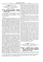 giornale/RAV0107569/1914/V.1/00000363