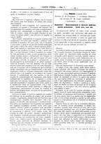 giornale/RAV0107569/1914/V.1/00000364