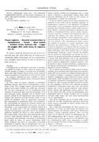 giornale/RAV0107569/1914/V.1/00000365