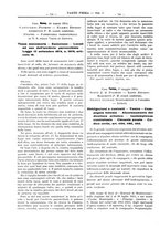 giornale/RAV0107569/1914/V.1/00000366