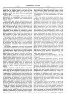 giornale/RAV0107569/1914/V.1/00000367
