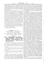 giornale/RAV0107569/1914/V.1/00000368
