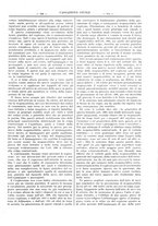 giornale/RAV0107569/1914/V.1/00000369