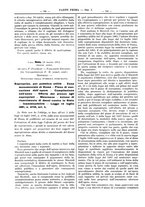 giornale/RAV0107569/1914/V.1/00000370