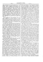 giornale/RAV0107569/1914/V.1/00000371