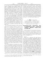 giornale/RAV0107569/1914/V.1/00000372
