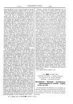 giornale/RAV0107569/1914/V.1/00000373