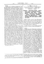 giornale/RAV0107569/1914/V.1/00000374