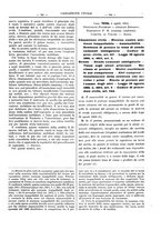giornale/RAV0107569/1914/V.1/00000375