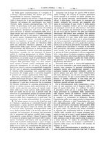 giornale/RAV0107569/1914/V.1/00000376