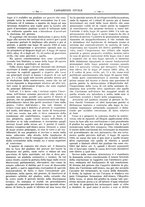 giornale/RAV0107569/1914/V.1/00000377