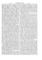 giornale/RAV0107569/1914/V.1/00000379
