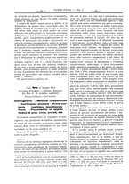 giornale/RAV0107569/1914/V.1/00000380