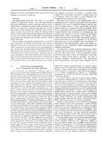 giornale/RAV0107569/1914/V.1/00000382