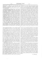 giornale/RAV0107569/1914/V.1/00000383