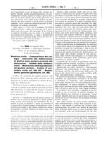 giornale/RAV0107569/1914/V.1/00000384