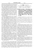 giornale/RAV0107569/1914/V.1/00000385