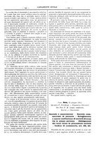 giornale/RAV0107569/1914/V.1/00000387