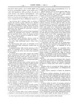 giornale/RAV0107569/1914/V.1/00000388