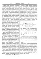 giornale/RAV0107569/1914/V.1/00000389