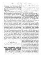 giornale/RAV0107569/1914/V.1/00000390