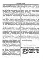 giornale/RAV0107569/1914/V.1/00000391