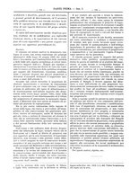 giornale/RAV0107569/1914/V.1/00000392