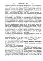 giornale/RAV0107569/1914/V.1/00000394