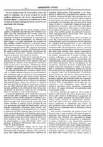 giornale/RAV0107569/1914/V.1/00000395
