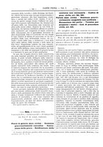 giornale/RAV0107569/1914/V.1/00000396