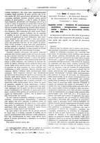 giornale/RAV0107569/1914/V.1/00000397