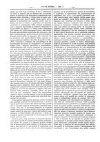 giornale/RAV0107569/1914/V.1/00000398