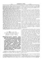 giornale/RAV0107569/1914/V.1/00000399